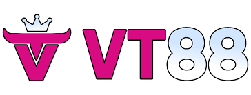 Biểu tượng vt88