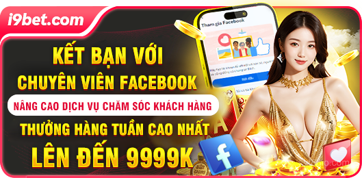 Quà tặng đặc biệt vt88