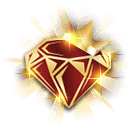 Biểu tượng phúc lợi vt88