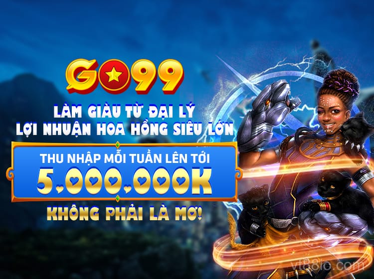 Thưởng nổ hũ vt88 slot siêu khủng