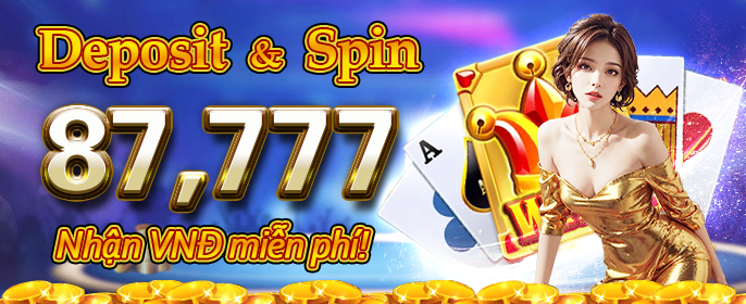 Ưu đãi vt88 slot đẳng cấp hoàng gia